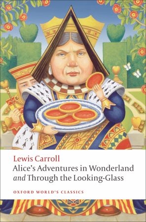 OWC Alice in Wonderland