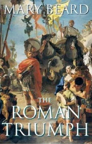 The Roman Triumph