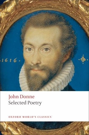 OWC Donne Poems