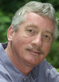 Frans de Waal