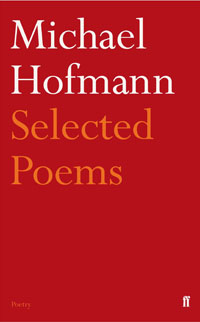 Selected Poems