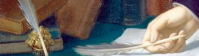 Johnson cover detail