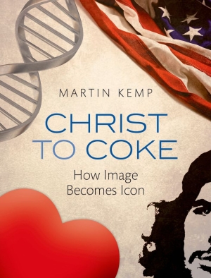 Martin Kemp Image to Icon cover