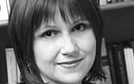 Marina Frolova-Walker