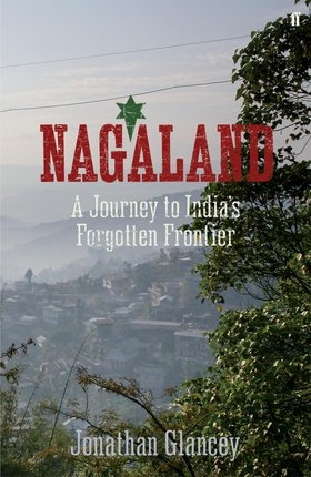 Glancey Nagaland