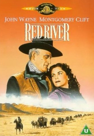 Red River