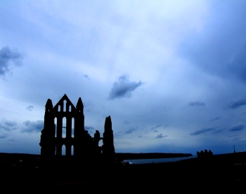 Whitby