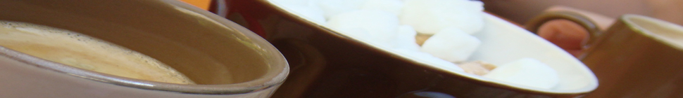 PODULARITY header image 4