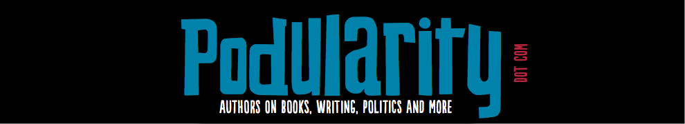 PODULARITY