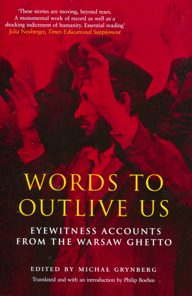 words-to-outlive-us